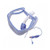 Tracheostomy Tube Holder POSEY? 1 X 23-1/2 Inch Adult (BX)