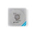 Ostomy Seal Brava? Convex, Starter Hole 1 Inch (25mm) (EA)