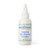 Ostomy Skin Barrier Powder Safe N Simple* 1 oz. (BT)