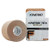 Kinesiology Tape Kinesio? Tex Gold* FP Beige 2 Inch X 5-1/2 Yard Cotton NonSterile (EA)
