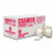 Athletic Tape Cramer? 950 White 1-1/2 Inch X 15 Yard Cotton / Zinc Oxide NonSterile (CS)