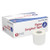 Medical Tape Dynarex? White 2 Inch X 10 Yard Paper NonSterile (EA)