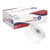 Medical Tape Dynarex? Transparent 1 Inch X 10 Yard Adhesive NonSterile (EA)