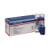 Cast Tape Delta-Lite? Plus 3 Inch X 12 Foot Fiberglass / Resin Deep Blue (BX)