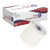 Medical Tape Dynarex? Transparent 2 Inch X 10 Yard Adhesive NonSterile (BX)