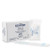 Ultrasound Probe Cover Eclipse? 2-1/2 Inch tapered to 1-3/4 X 9-1/2 Inch Polyisoprene NonSterile Tapered (BX)