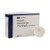 Waterproof Medical Tape Kendall* White 1 Inch X 10 Yard Cloth NonSterile (BX)