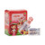 Adhesive Strip American? White Cross Stat Strip? 3/4 X 3 Inch Plastic Rectangle Kid Design (Strawberry Shortcake) Sterile (CS)