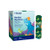 Adhesive Strip Designer Series with Stat Strip? Technology 3/4 X 3 Inch Plastic Rectangle Kid Design (Herbie the Dinosaur) Sterile (CS)