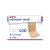 Adhesive Strip Leukoplast? Elastic 1 X 3 Inch Cross-Elastic Material Rectangle Tan Sterile (CS)