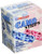 Adhesive Strip American? White Cross Stat Strip? 3/4 X 3 Inch Plastic Rectangle Kid Design (Blue / Pink Camo) Sterile (CS)