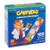 Adhesive Strip ASO 3/4 X 3 Inch Plastic Rectangle Kid Design (Garfield) Sterile (BX)