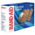 Adhesive Strip Band-Aid? 1 X 3 Inch Fabric Rectangle Tan Sterile (BX) 100444400