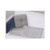 Disposable Underpad Flourish 24 X 36 Inch Fluff Light Absorbency (CS) BINAUPDGC025