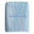 Disposable Underpad Simplicity* Basic 17 X 24 Inch Fluff Light Absorbency (BG)