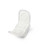 Feminine Pad Maxi Heavy Absorbency (CS)