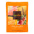 Tube Feeding Formula Real Food Blends? Salmon / Oats / Squash Flavor Liquid 9.4 oz. Pouch (EA)