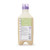 Tube Feeding Formula Jevity? 1.2 Cal with Fiber Unflavored Liquid 33.8 oz. Bottle (CS)