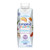 Pediatric Tube Feeding Formula Compleat? Pediatric Original Reduced Calorie 0.6 Unflavored 8.45 oz. Reclosable Carton Liquid Real Food Ingredients (CS)
