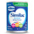 Infant Formula Similac? Advance? Unflavored 13 oz. Can Concentrate Iron (CT)