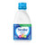 Infant Formula Similac? Advance? Unflavored 32 oz. Bottle Liquid Iron (PR)