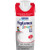 Pediatric Tube Feeding Formula Peptamen Junior? 1.5 Unflavored 250 mL Carton Liquid Whey Protein Impaired GI Function (EA)