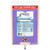 Pediatric Tube Feeding Formula Peptamen Junior? Unflavored 1000 mL Bag Liquid Whey Protein Impaired GI Function (CS)