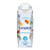 Tube Feeding Formula Compleat? Original Unflavored Liquid 8.45 oz. Reclosable Carton (EA)