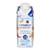 Pediatric Tube Feeding Formula Compleat? Original 1.5 Fruit Medley Flavor 250 mL Reclosable Carton Liquid (EA)