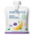 Pediatric Tube Feeding Formula Kate Farms Banana / Blueberry Flavor 8.45 oz. / 250 mL Pouch Liquid Organic Pea Protein (EA)