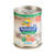 Pediatric Tube Feeding Formula PediaSure? 1.0 Cal with Fiber Vanilla Flavor 8 oz. Can Liquid Fiber (EA)