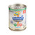 Pediatric Tube Feeding Formula PediaSure? 1.0 Cal Vanilla Flavor 8 oz. Can Liquid Milk-Based (EA)