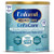 Infant Formula Enfamil? NeuroPro* EnfaCare? Unflavored 13.6 oz. Can Powder Milk-Based Premature (EA)