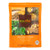 Tube Feeding Formula Real Food Blends? Beef / Potatoes / Spinach Flavor Liquid 9.4 oz. Pouch (EA)