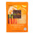 Tube Feeding Formula Real Food Blends? Chicken / Carrots / Brown Rice Flavor Liquid 9.4 oz. Pouch (CS)