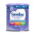 Infant Formula Similac Total Comfort* Unflavored 12.6 oz. Can Powder Iron Lactose Sensitivity (CS)