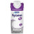 Tube Feeding Formula Peptamen AF? Unflavored Liquid 250 mL Carton (CS)
