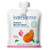 Pediatric Tube Feeding Formula Kate Farms Mango / Strawberry Flavor 8.45 oz. / 250 mL Pouch Liquid Organic Pea Protein (CS)