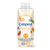 Tube Feeding Formula Compleat? Peptide 1.0 Vegetable / Fruit Medley Flavor Liquid 250 mL Reclosable Carton (CS)