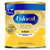 Infant Formula Enfamil? Unflavored 12.5 oz. Can Powder Iron (CS)