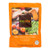 Tube Feeding Formula Real Food Blends? Turkey / Sweet Potatoes / Peaches Flavor Liquid 9.4 oz. Pouch (CS)
