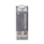 Tube Feeding Formula Osmolite? 1.2 Cal Unflavored Liquid 8 oz. Reclosable Carton (CS)
