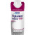 Tube Feeding Formula Peptamen? Intense VHP Unflavored Liquid 250 mL Carton (CS)