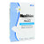 Feminine Pad Maxithins? Maxi Regular Absorbency (CS)