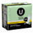Feminine Pad U by Kotex? Ultra Thin Regular Absorbency (BG)