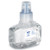 Hand Sanitizer Purell? Advanced 700 mL Ethyl Alcohol Foaming Dispenser Refill Bottle (CS)