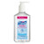 Hand Sanitizer Purell? Advanced 12 oz. Ethyl Alcohol Gel Pump Bottle (EA)