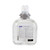Hand Sanitizer Purell? Advanced 1,200 mL Ethyl Alcohol Gel Dispenser Refill Bottle (EA) 5456-04