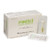 Liquid Bandage Mastisol? 2/3 mL (EA)