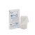 Fluff Bandage Roll Dukal* 4-1/2 Inch X 4-1/10 Yard 6-Ply Sterile 1 per Pack (CS)